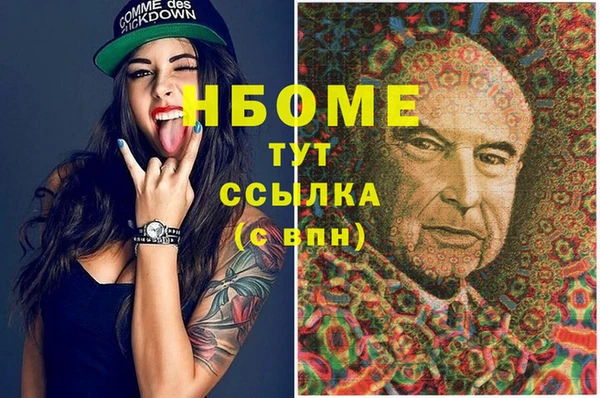 амф Алексин