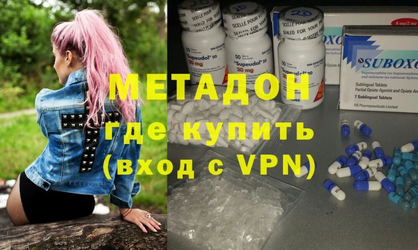 амф Алексин