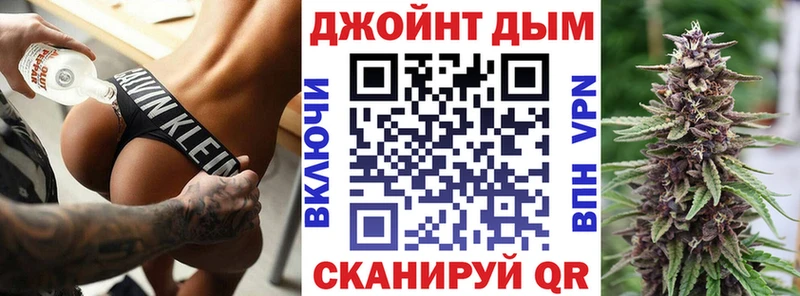 Бошки Шишки планчик  Анива 